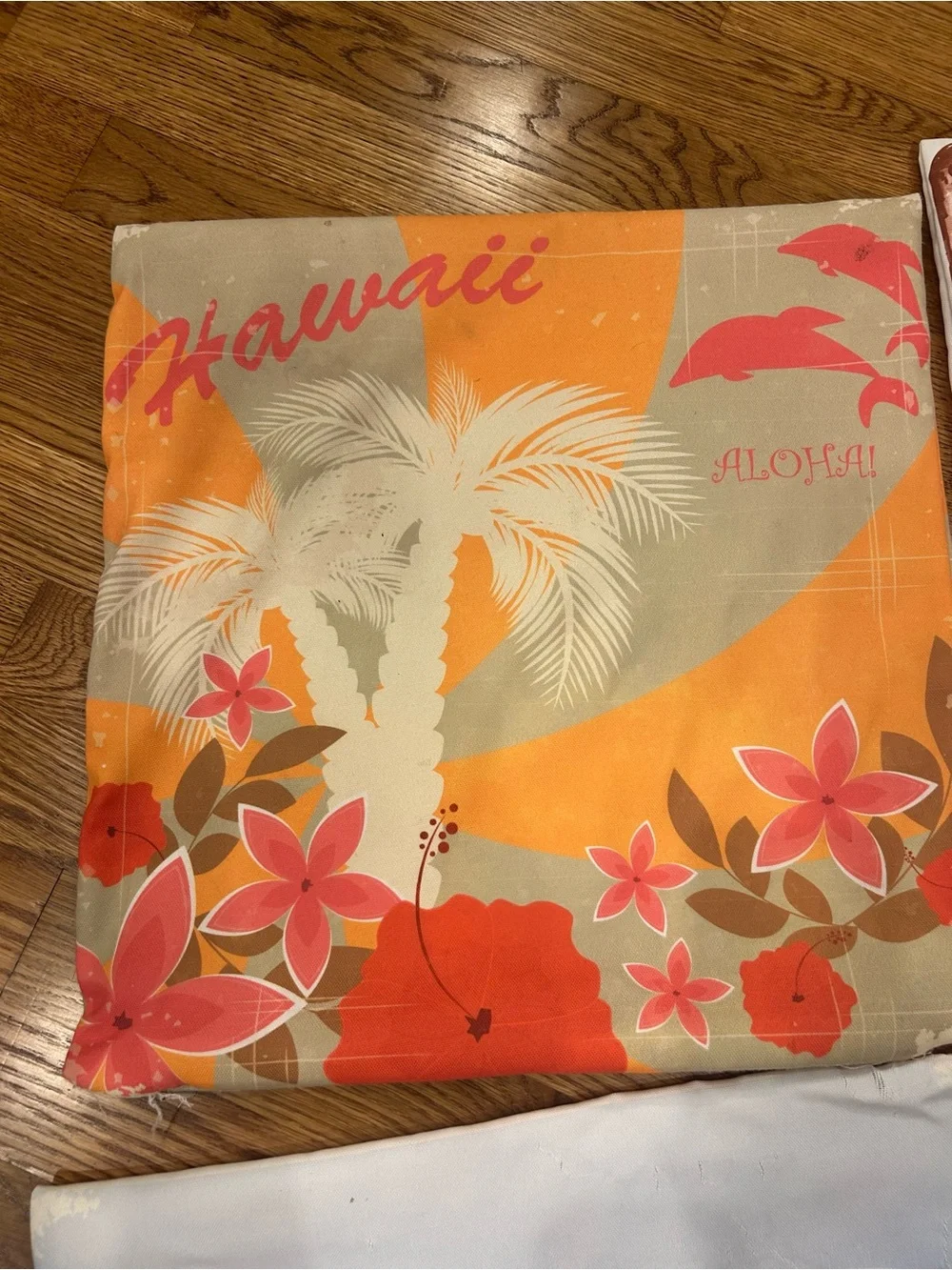 N/A pillow covers